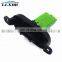 Original LLXBB Blower Motor Resistor 7E0959263C For VW AMAROK Transporter Multivan
