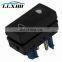 Original Power Window Regulator Switch 61311393361 For BMW E36 Sedan