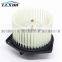 AC Fan Heater Blower Motor194000-7161 1940007161 FOR MITSUBISHI PAJERO SPORT