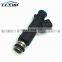 Original LLXBB Fuel Injector 12582219 For Buick Regal Chevy Chevrolet Cobalt Pontiac