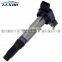 Genuine Quality Ignition Coil 90919-02251 9091902251 For Toyota 90919-A2004 90919A2004