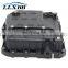 Original TRANSMISSION OIL PAN 45280-3B051 for HYUNDAI SORENTO SANTA 2013-2018 452803B051
