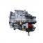 4076956 K19 fuel pump