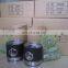 Excavator Engine Parts- - D1146 Cylinder Liner Kit