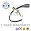 R&C High Quality Sonda Lambda 234-2008 234-2010 For Toyota Celica  Paseo RAV4 Tercel 1.5L-2.2L l4 1994-1999 Air-Fuel Ratio