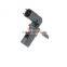 R&C High Quality Auto Parts 6041393AA K05066102AC 05066102AC ALS220 5S4941 56041393AA Throttle Valve Position Sensor
