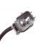 Professional Manufactory OEM 36531-PAD-G02  front oxygen sensor
