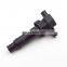Auto spare parts Car Ignition Coil 27301-2B010 for korean Car with best price