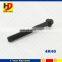 4M40 Cylinder Head Bolt And Screw