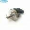 1800Bar Diesel Fuel Rail Pressure Sensor 4937283 For Cummins Engine