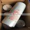 Factory price Dongfeng parts Oil Filter 3401544 LF9009 for Dongfeng Kinland truck