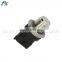 Auto Parts Fuel Rail High Pressure Sensor 93177365 For Opel