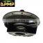 flange wheel loader parts 080 4644302240 distributing flange loader transmission