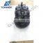 New MFC160-039D 20/925315 JRC0006 swing motor unit JS200 JS220 JS205 JS210 JS240 Hydraulic swing motor