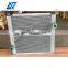 VOE14536042 Hydraulic oil cooler 14536042 Hydraulic fan oil cooler for EC700B excavator radiator