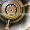 swing motor M2X146B M2X146B-CHB-10A-36 M2X146B-CHB-10A-285 JS460 JS260 excavator swing motor assy