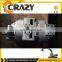 HD785-2 gear pump 705-51-42010