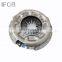 IFOB Clutch Cover 30210-VJ210  For AXXESS 92/04 - 94/07