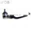 IFOB Centre Rod for GREAT WALL SING 3400450-D01