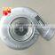 QIANYU Excavator PC200-7  3536837 Diesel Engine Spare Part 6738-81-8091 6754-81-8090 TURBOCHARGER