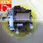 QIANYU 6754-72-1012 fuel Pump pc220-8 PC200-8 6754-72-1010 6251-71-1120 Fuel Pump