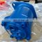 rexroth A10F25  piston motor rexroth hydraulic motor in stock from Jining  Shandong