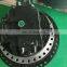 QIANYU Excavator Spare Part TM40 Travel Motor TM40 Final Drive Good Price