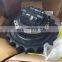 Excavator Part PC360-8MO Final Drive pc350-8mo 708-8H-00440 Motor Assy Price