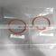 6BT5.9 Air Transfer Pipe O-Ring Seal 3883284