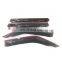 OEM Window Rain Shield Weather Shields Window Deflectors For Mitsubishi Pajero 2010 V93 6G72 4M41 QYD-V97