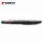 Shock Absorber For Mitsubishi Pajero Montero 3 III 2000-2006 MR990539 MR566275 4162A023