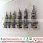 Diesel engine INJECTOR 235-2888