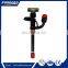 Fordoer high quality Pencil fuel injector 28485 RE36939
