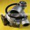 Turbocharger 28200-42600 Turbo GT1749S for H-1 Starex D4BH 4D56 TCI ELECTRON