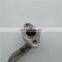 Japanese 8-97148925-0 8-98172658-0 Oil Drain Turbo Charger Turbocharger Pipe