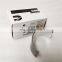 Genuine FOTON cummins ISG Diesel engine part connecting rod bearing 3695505 3698411 4309567