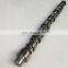 cummins original diesel engine M11 QSM11 ISM11 camshaft 3097267
