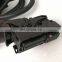 L375 Electronic control harness 3724570-T38HO for Dongfeng Kinland