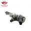 WEIYUAN Brand New Diesel Injector 0445110356 with F00VC01365 DLLA150P2125  for YUC 4 engine