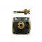 WY diesel injection pump head rotor For VE