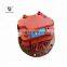 TB025 EX40 PC30 Excavator Hydraulic Motor KYB MAG-18VP-350 Final Drive