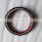 Diesel engine spare parts 6CT8.3 oil seal 3973745