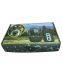 RDT800 Remote Dog Training Collar