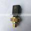 truck diesel engine spare parts auto sensor switch 4921744 4087991 4921745 ISLe oil pressure sensor 4921517