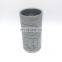 Factory supply fuel filter A0004770103