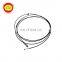 Japanese Car Auto Parts Fuel Tank Cable 77035-0K140 Spare Parts from China