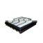 Auto parts Air filter  17801-51020   for  Land Cruiser