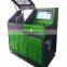 Electronic Power and Auto Testing Machine Usage electrical test bench