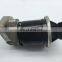 EGR Valve For Ho-nda C-ivic F-it In-ight 1.5 OEM 18011-RBJ-000 18011RBJ000 18011 RBJ-000
