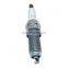 Laser Iridium Spark Plug For Hon-da Acu-ra OEM 12290-R48-H01 ILZKR7B-11S 12290R48H01 ILZKR7B11S